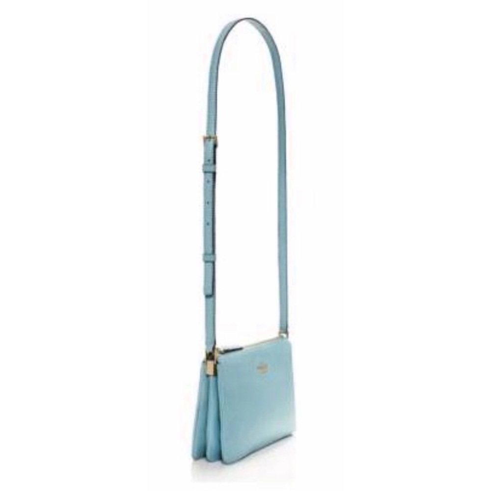 🎉HP💐 NWT Kate Spade Ivy Place Gabriella - Picture 3 of 11
